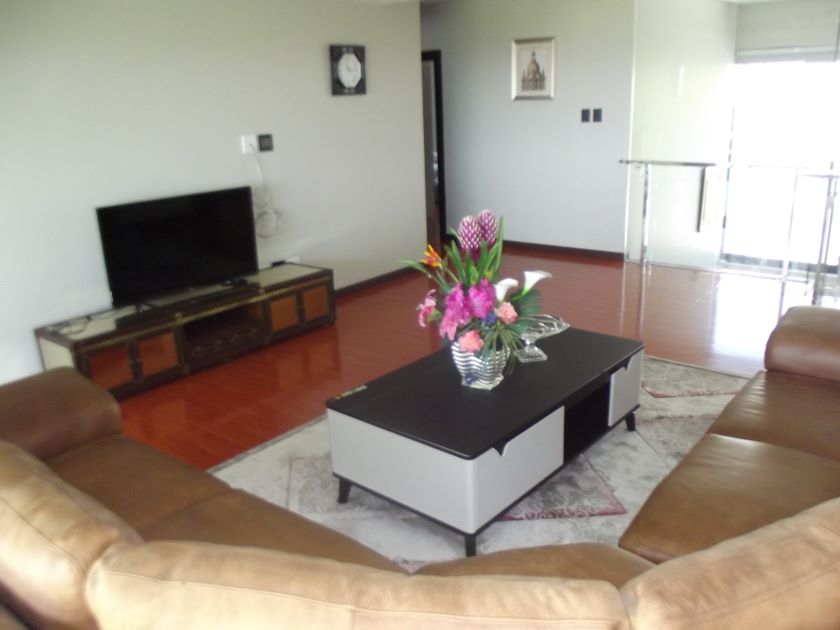 4 Bedroom Property for Sale in Beachfront Western Cape